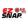 15% Off Site Wide EZ Snap Discount Code